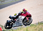 ABFH8532 -rsz-motorsport-26-6-20